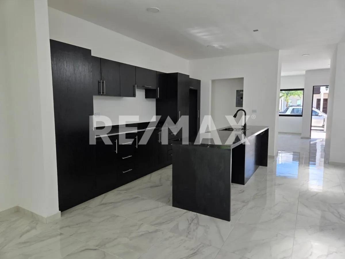 secondary property images 1