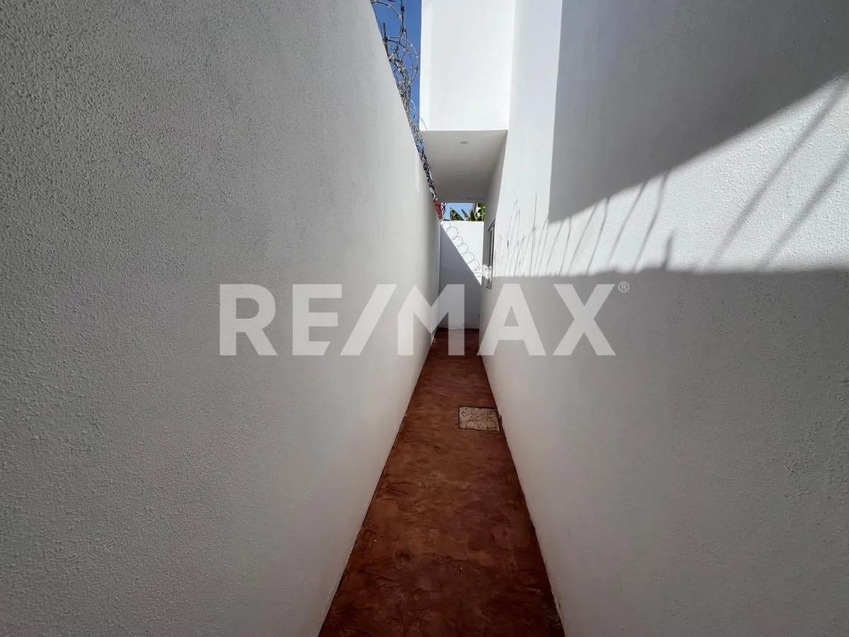 secondary property images 1