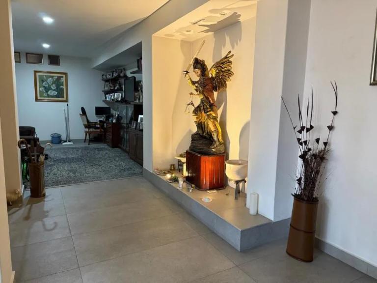 Property Image Property Image