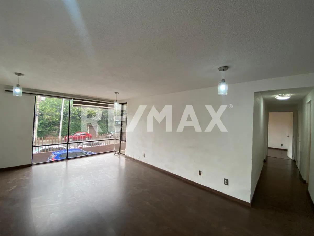 secondary property images 0