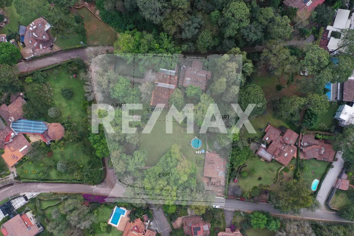 secondary property images 0