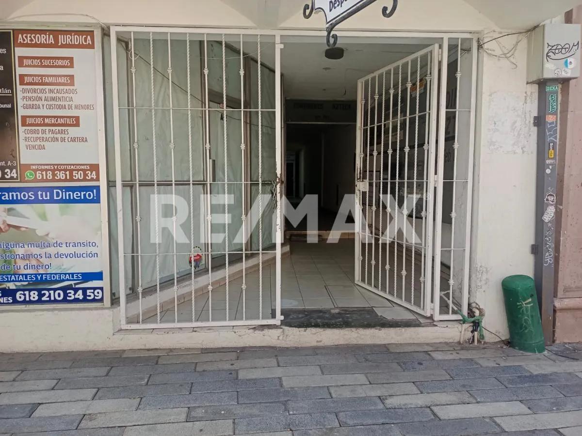 secondary property images 0
