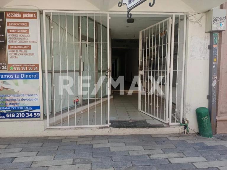 Property Image Property Image