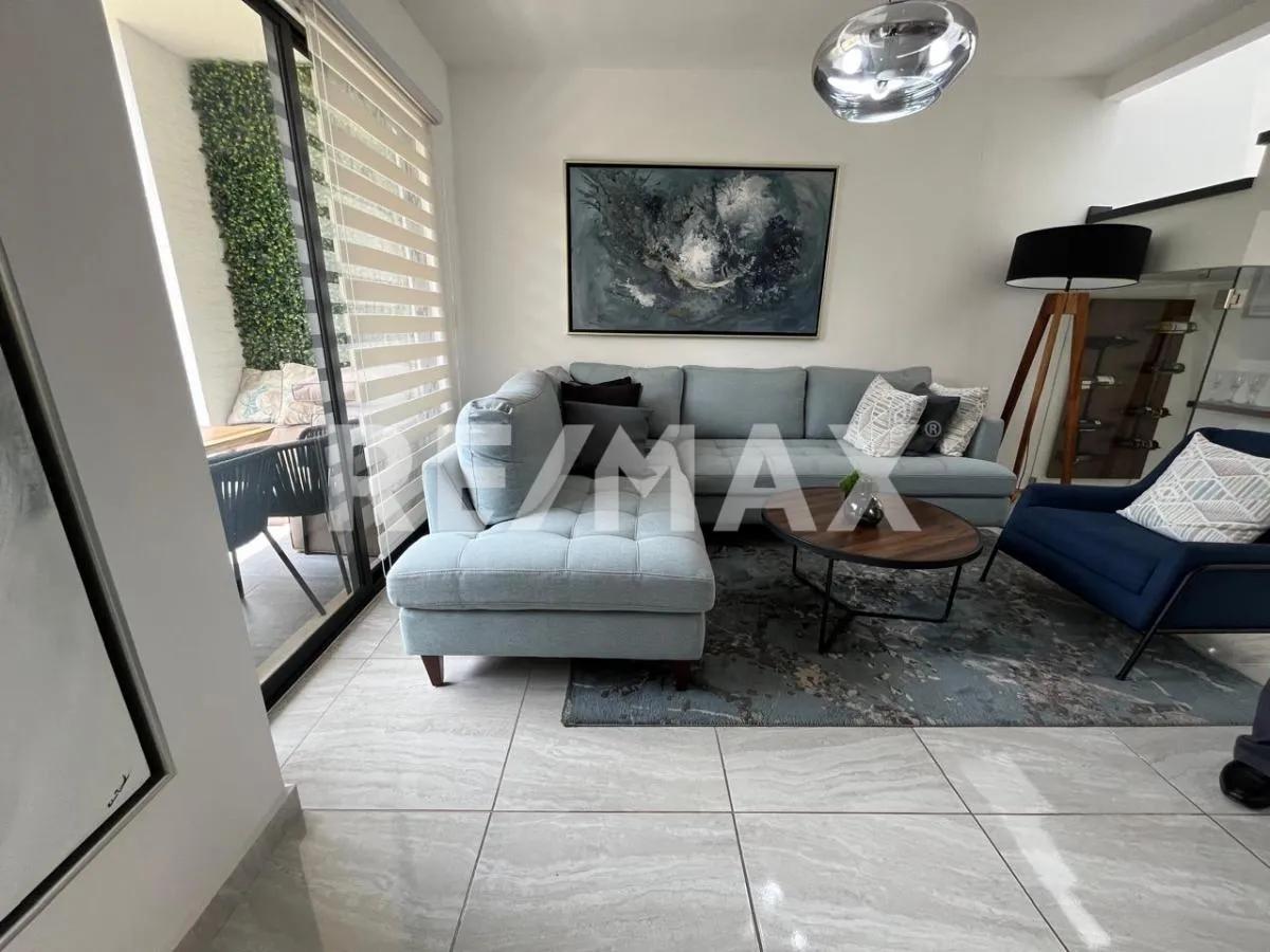 secondary property images 3