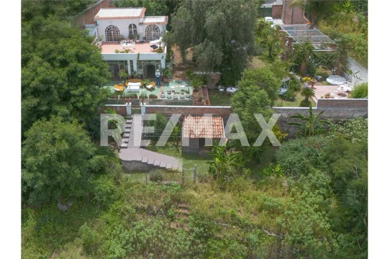 Property Image Property Image