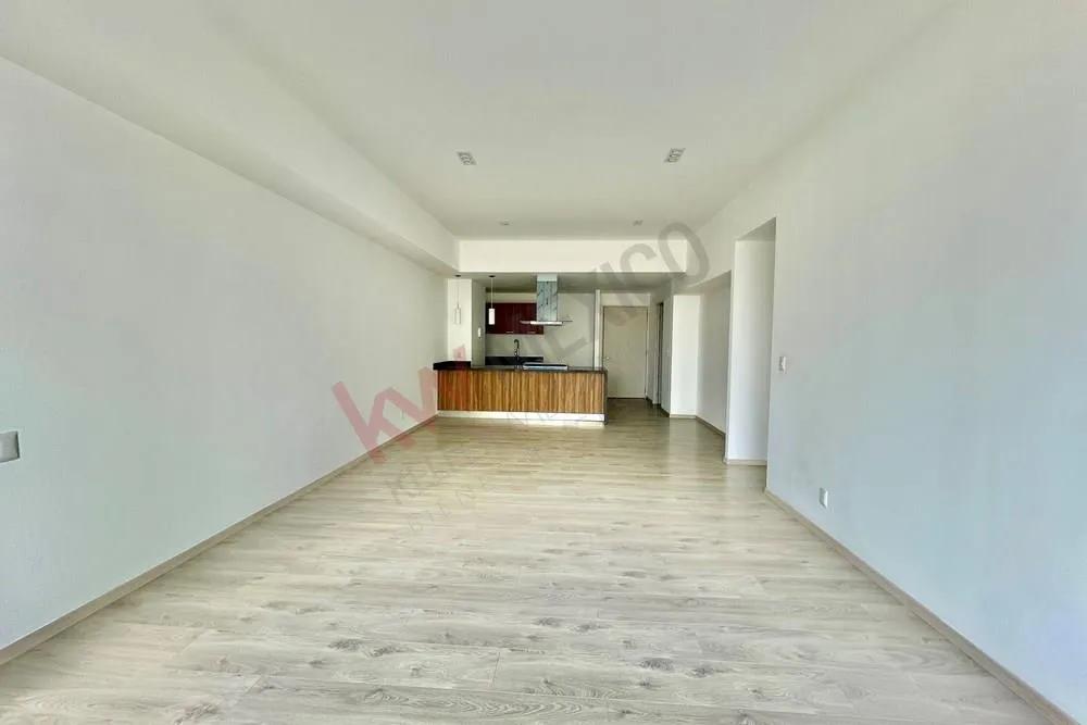 secondary property images 3