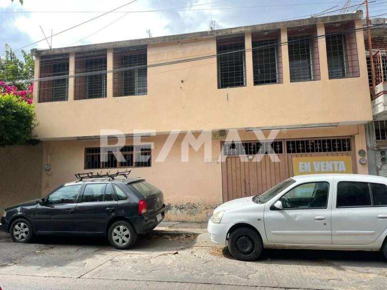 Property Image Property Image