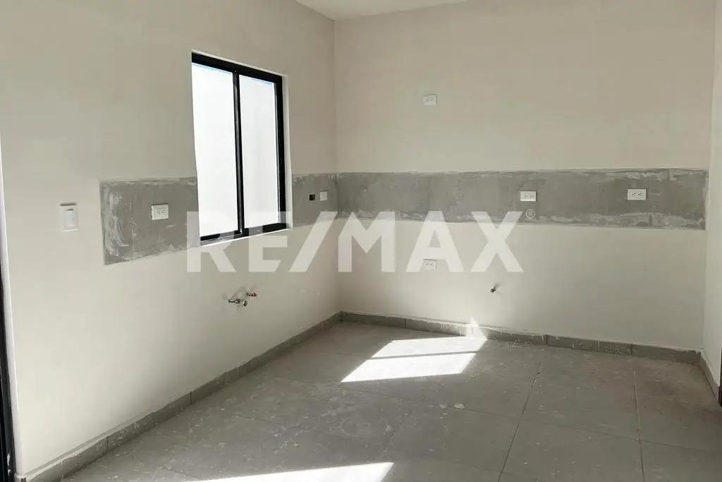 secondary property images 2