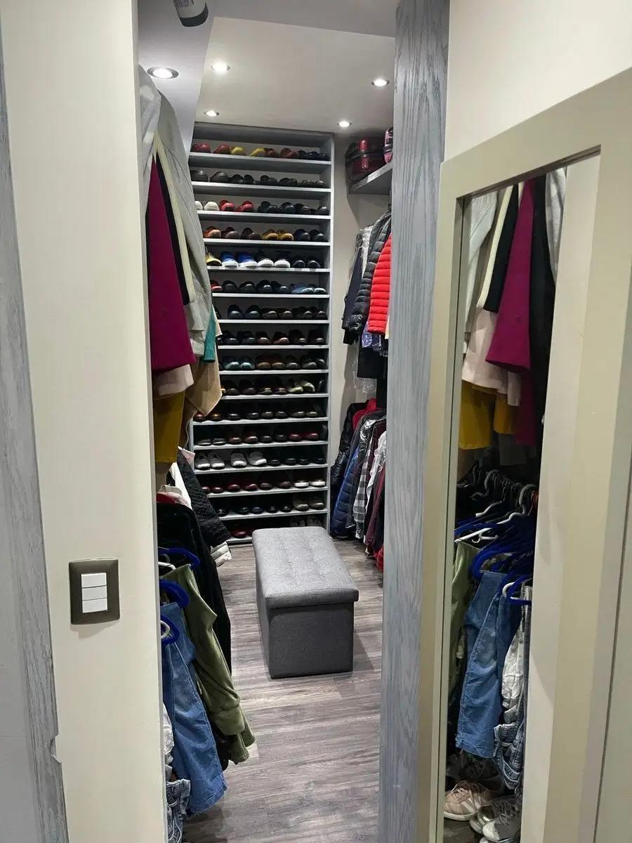 secondary property images 1
