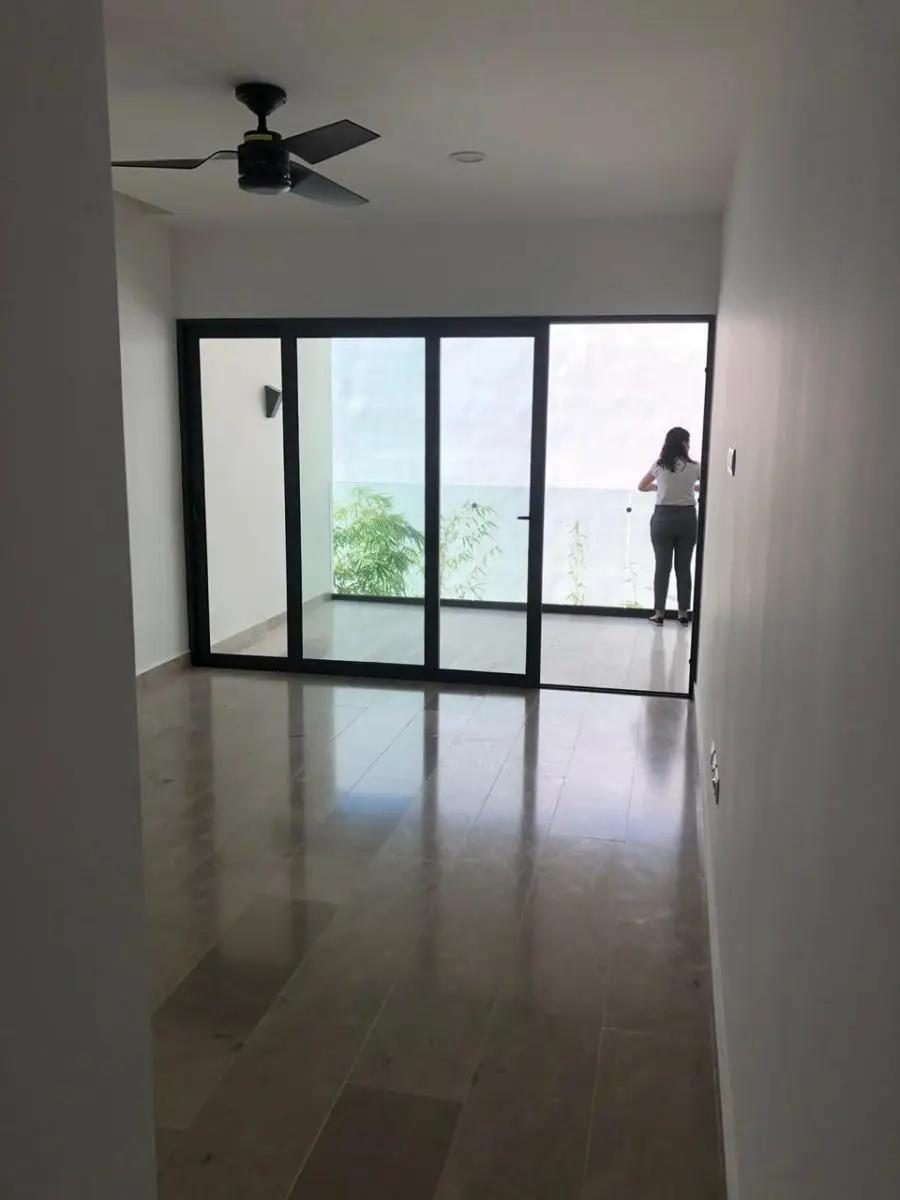 secondary property images 1