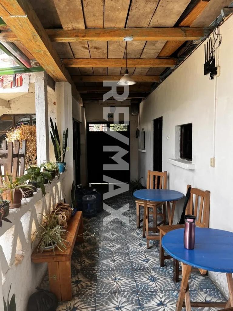 Property Image Property Image