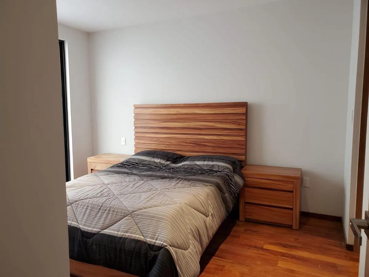 secondary property images 3