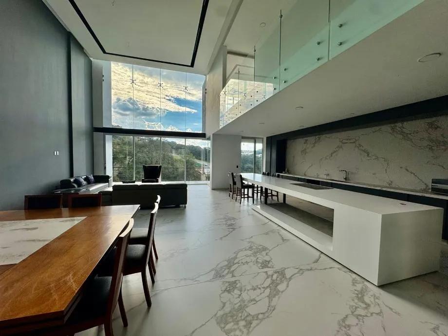 secondary property images 2