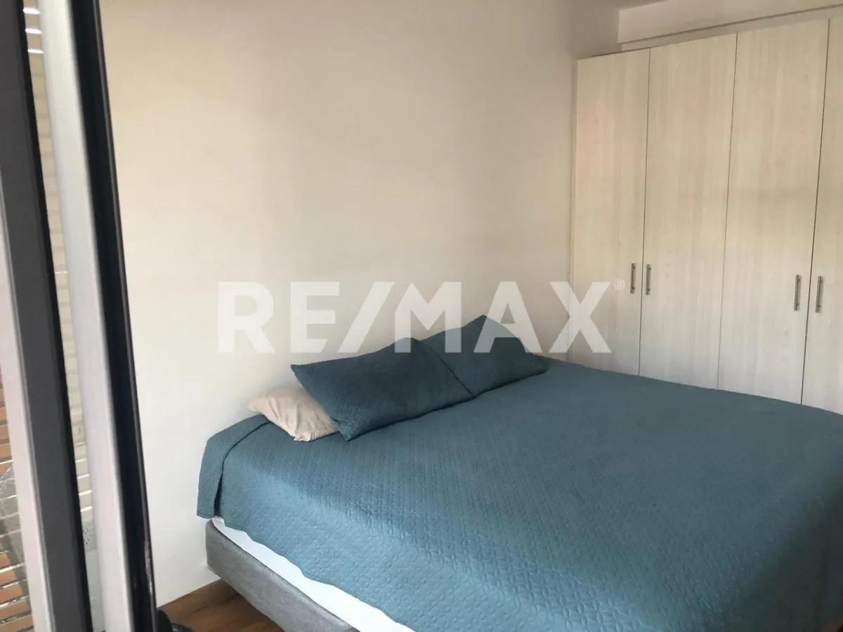 secondary property images 3