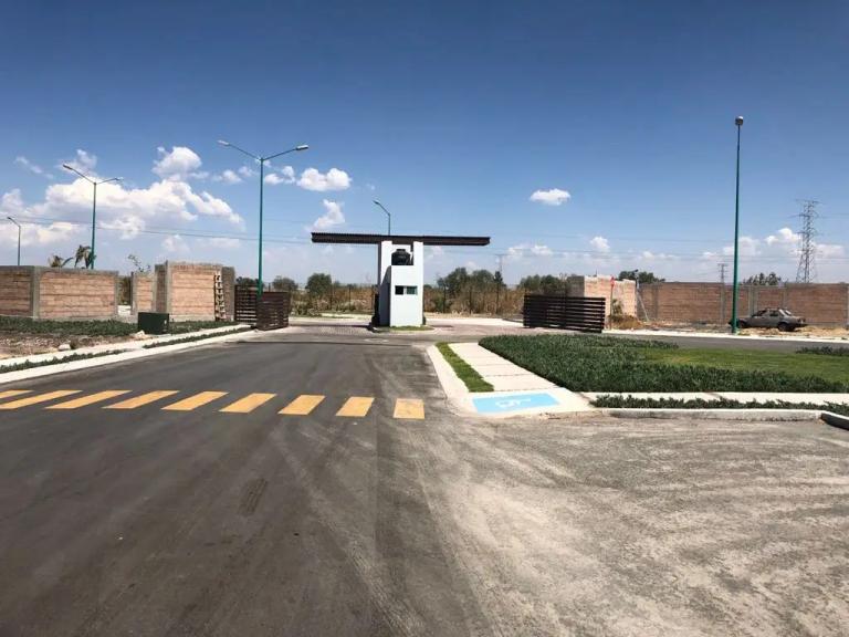 Property Image Property Image