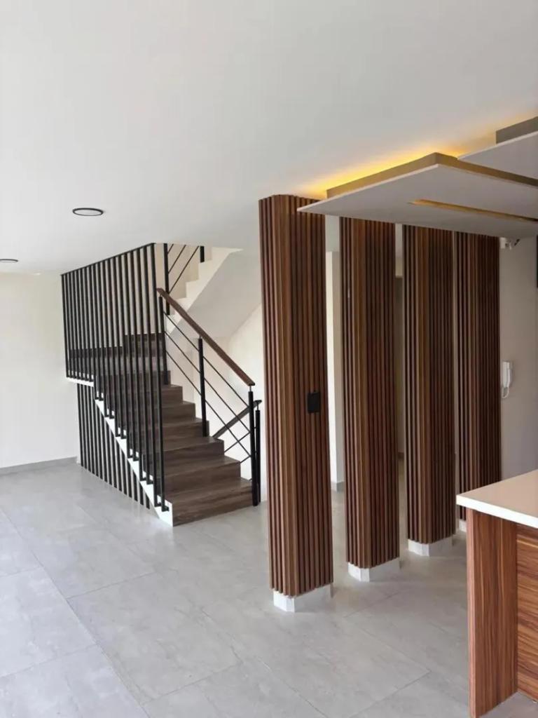 Property Image Property Image