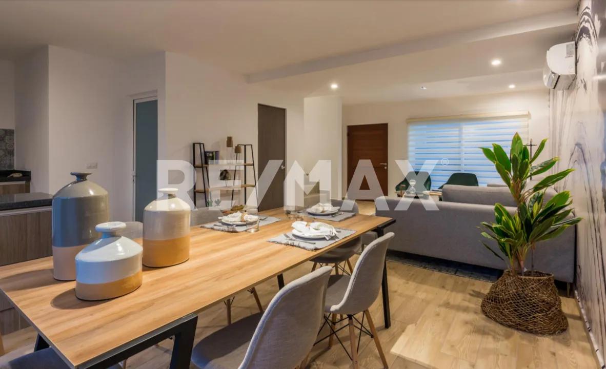 secondary property images 0