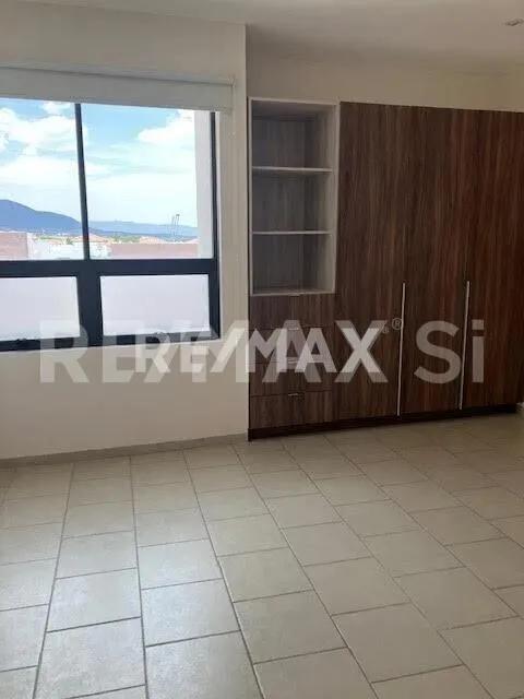 secondary property images 2