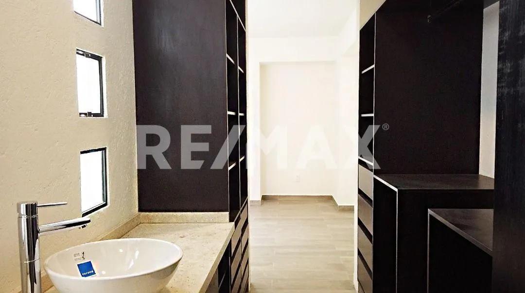 secondary property images 0