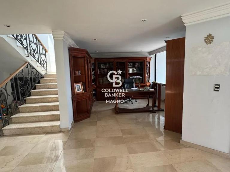 Property Image Property Image