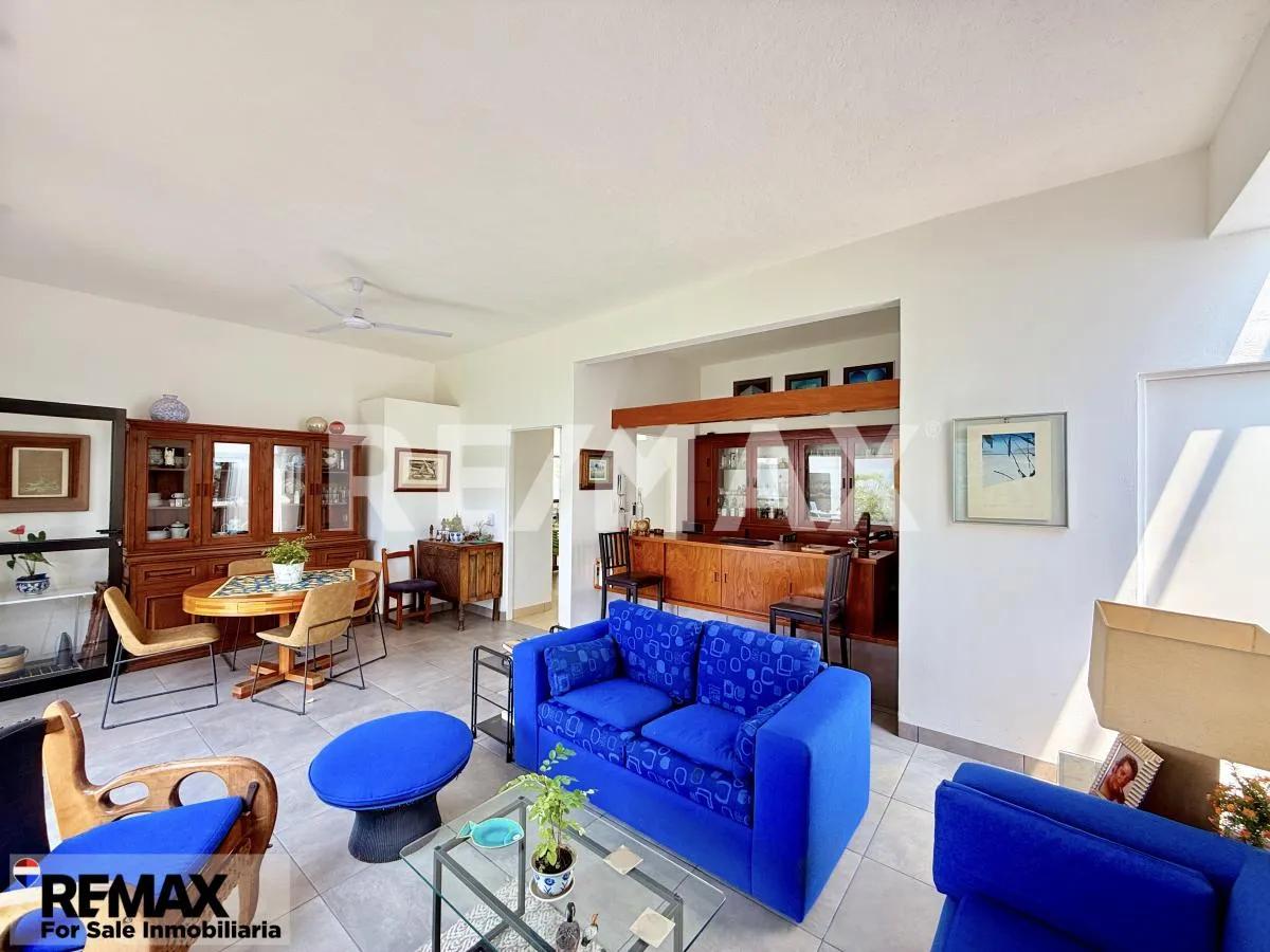 secondary property images 1