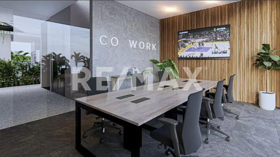 secondary property images 3