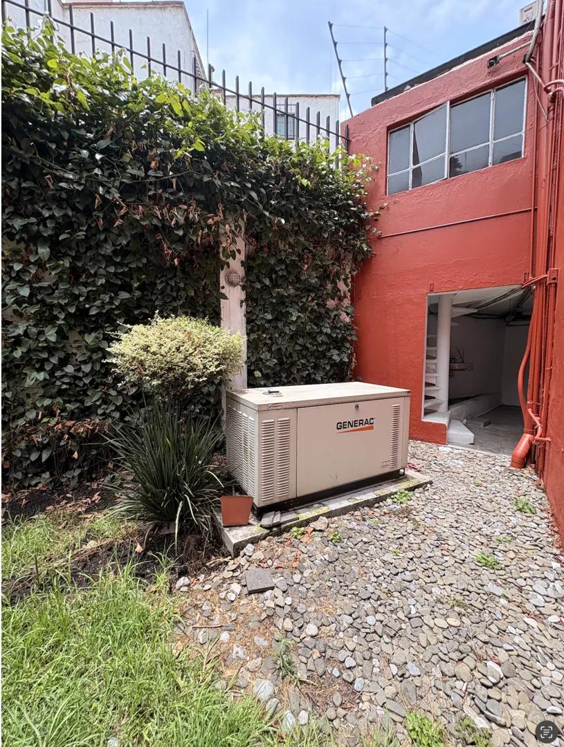 secondary property images 3