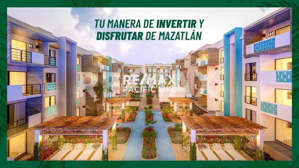 secondary property images 3