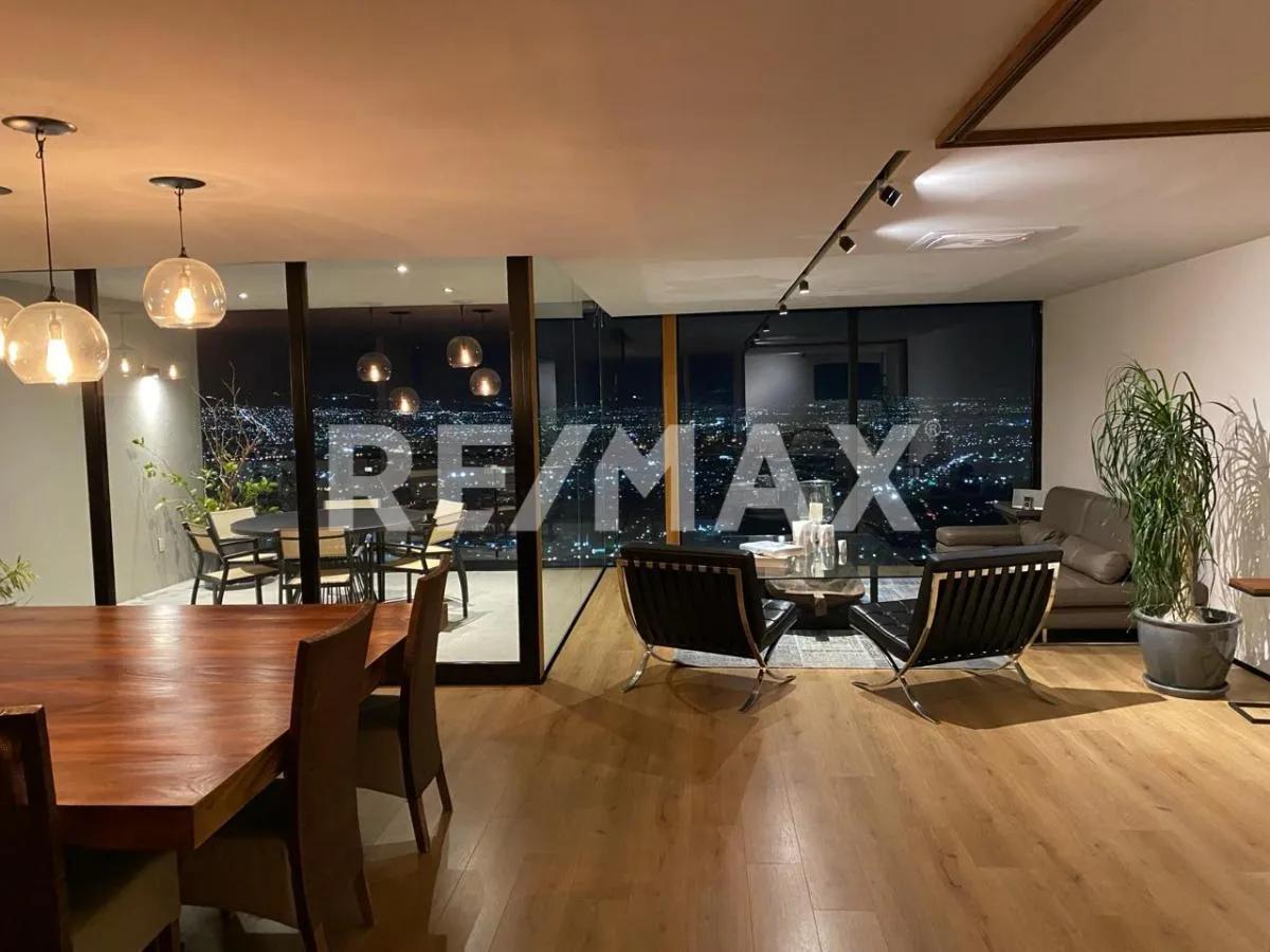 secondary property images 0