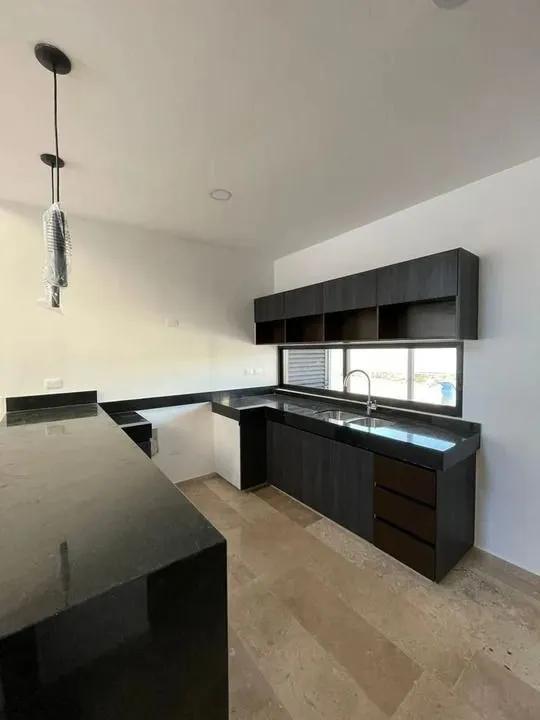 secondary property images 3