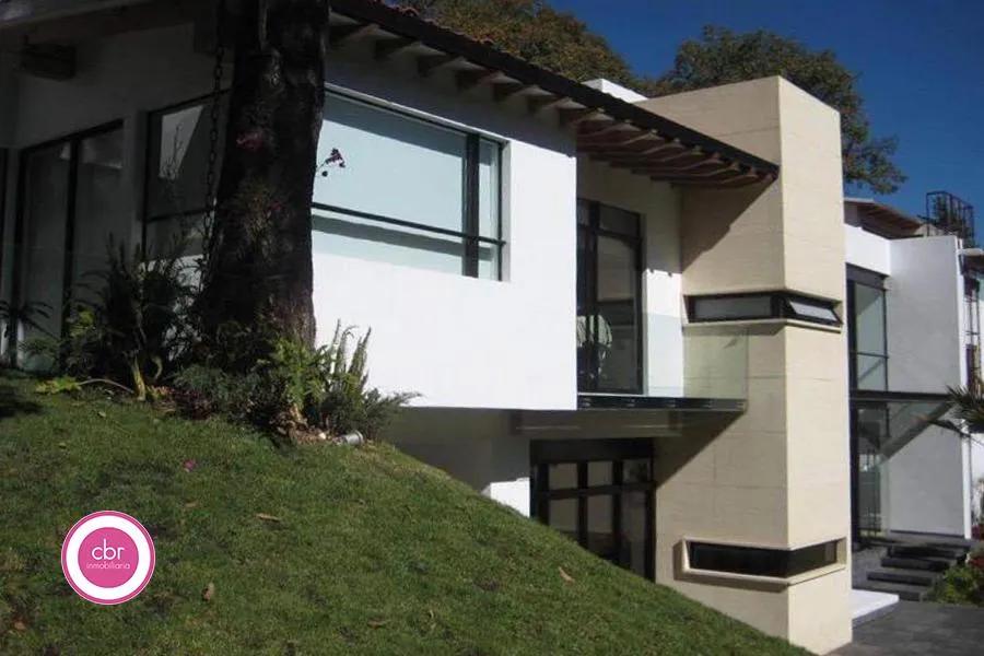 secondary property images 3
