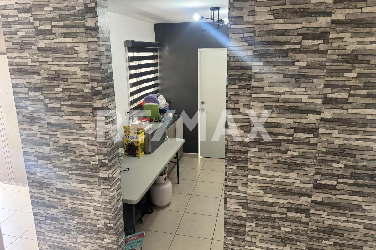 secondary property images 3