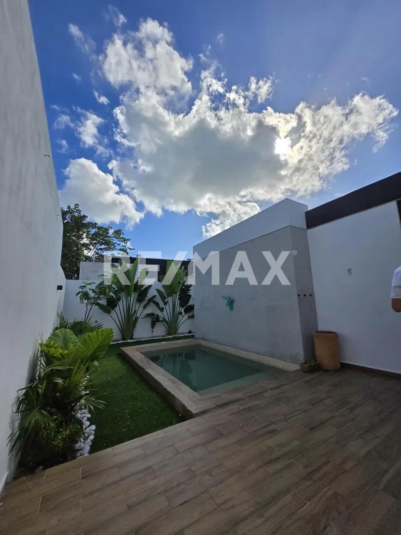 secondary property images 2