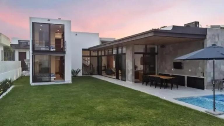 Property Image Property Image