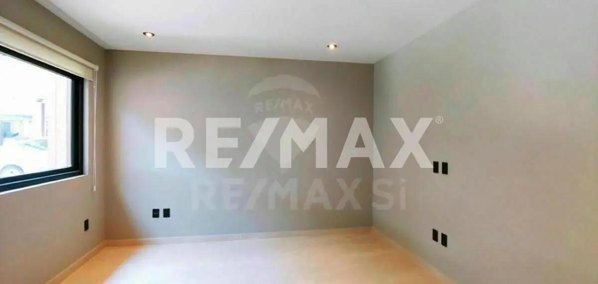 secondary property images 3