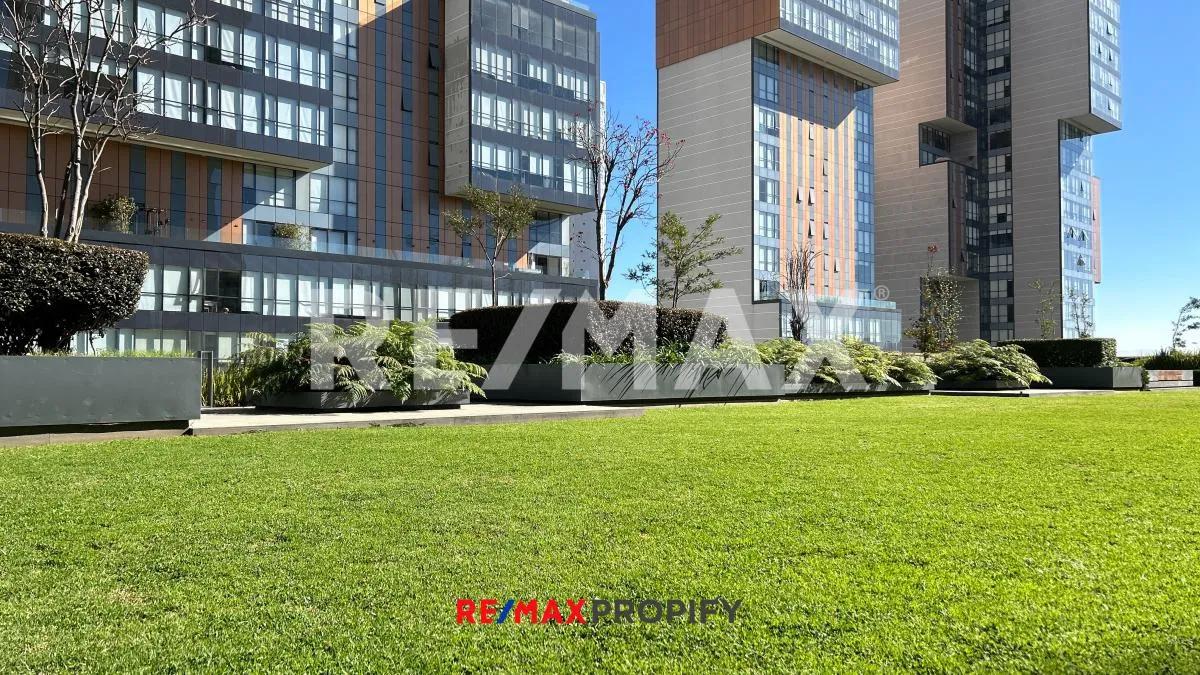 secondary property images 1