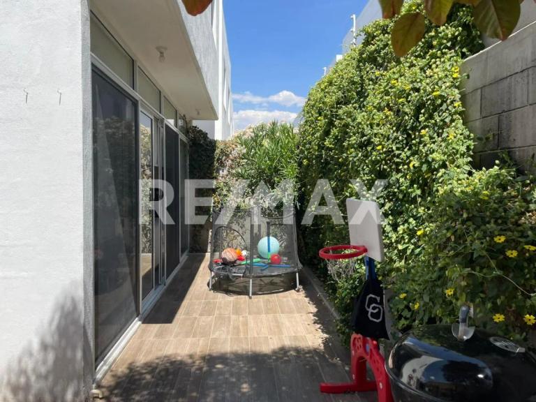 Property Image Property Image