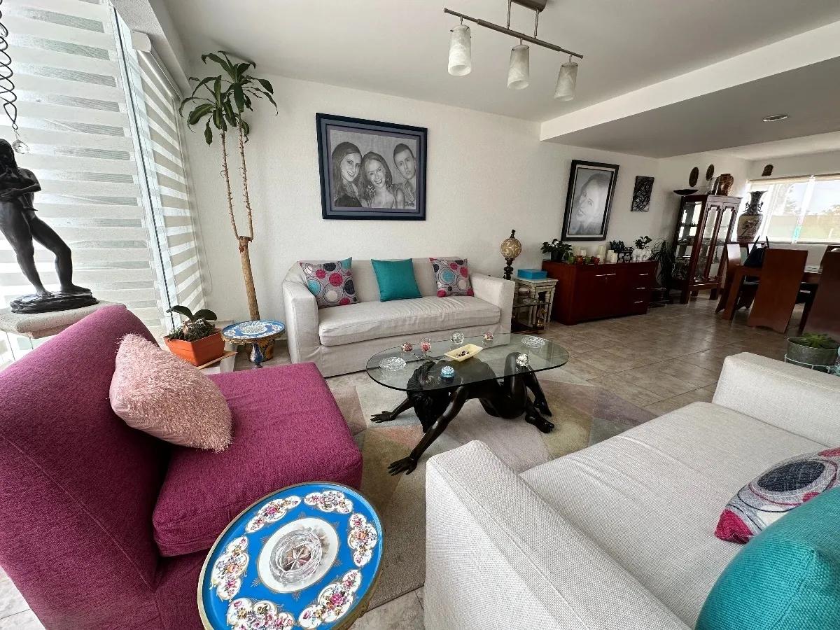 secondary property images 0