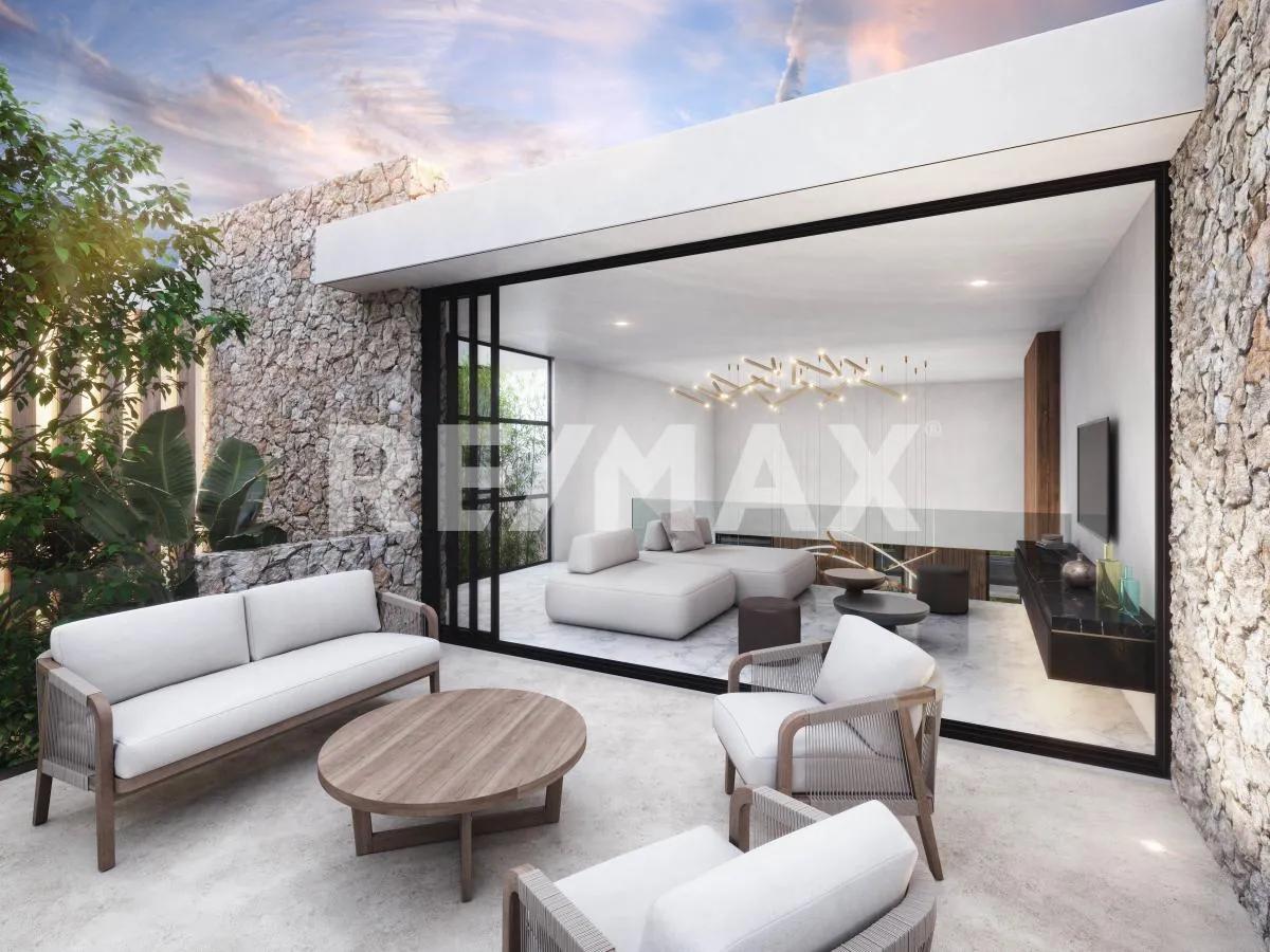 secondary property images 3