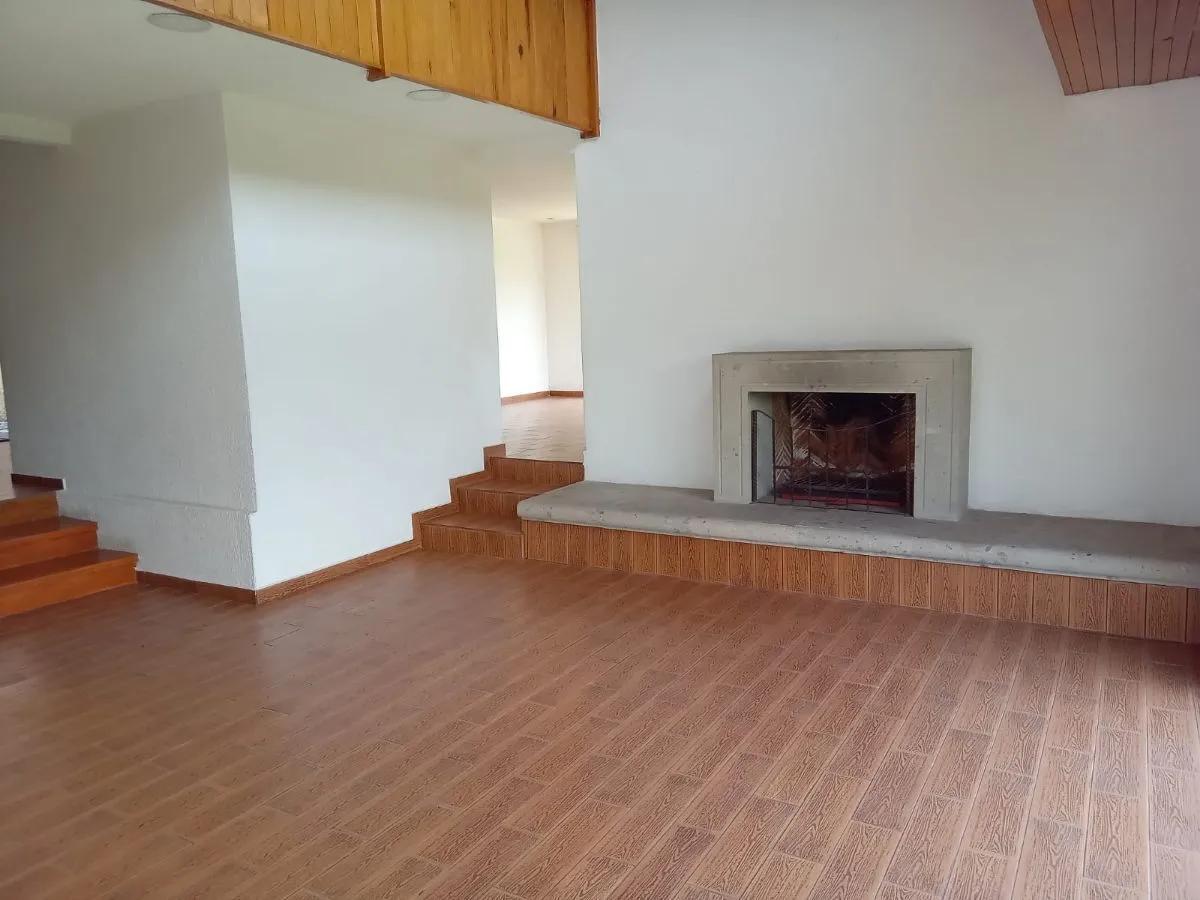 secondary property images 2