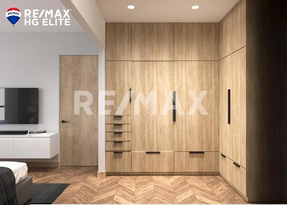 secondary property images 1