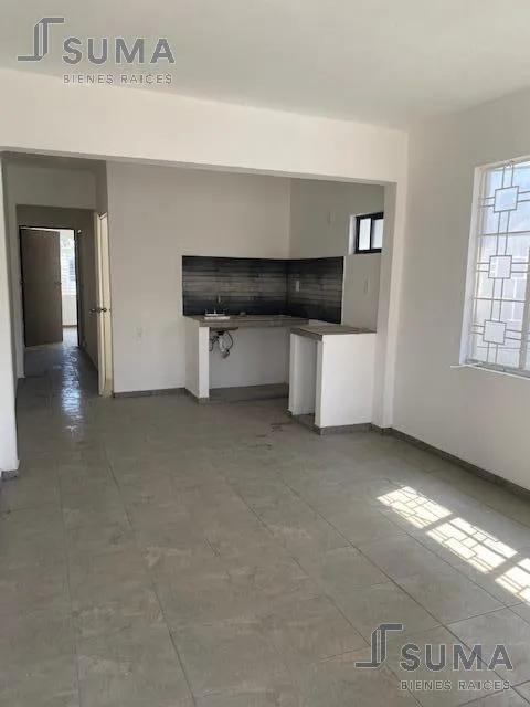 secondary property images 0