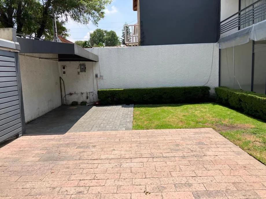 secondary property images 2