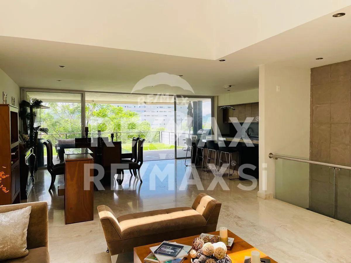 secondary property images 1