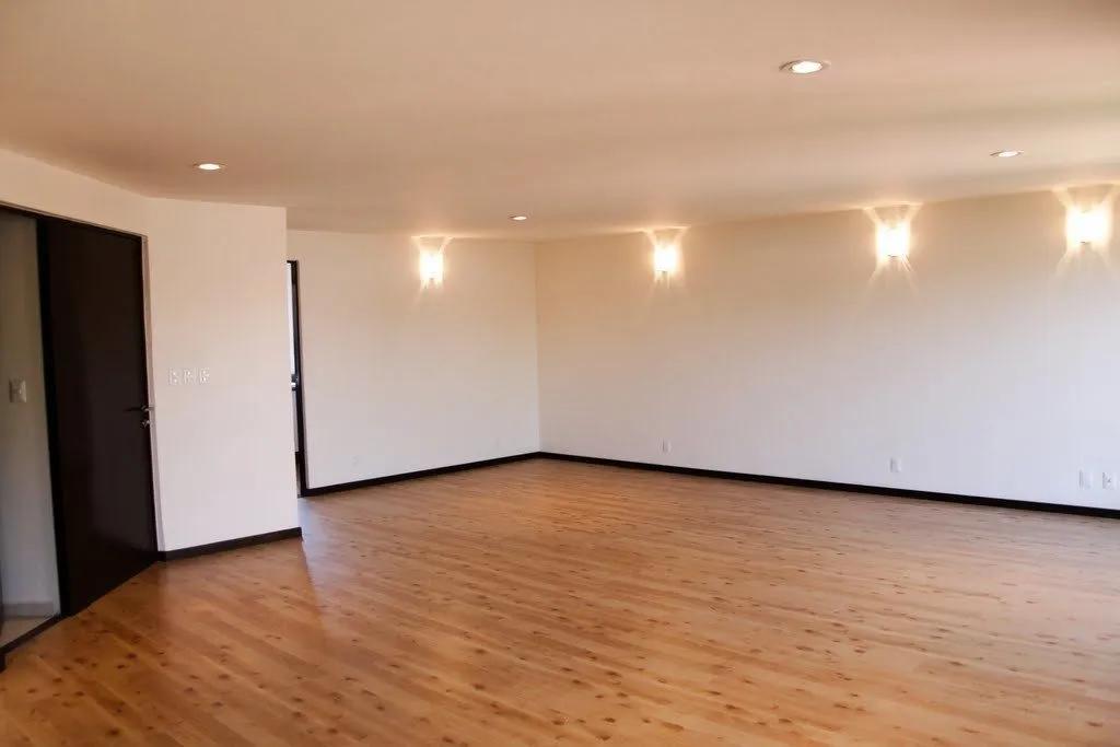 secondary property images 0