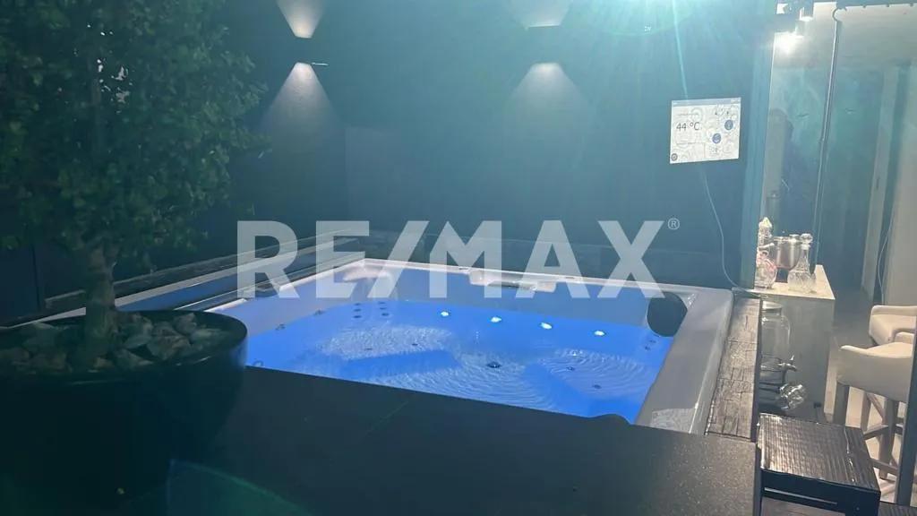 secondary property images 1