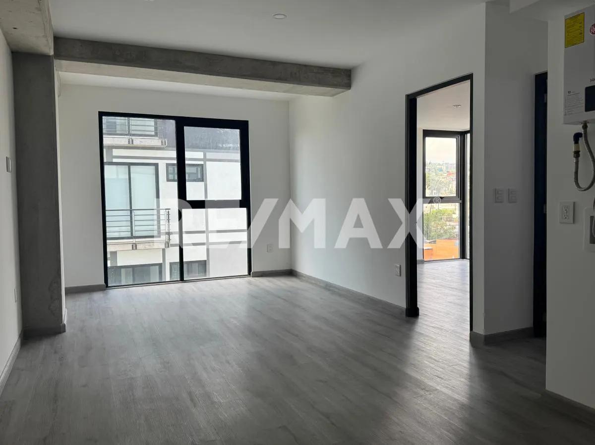 secondary property images 2