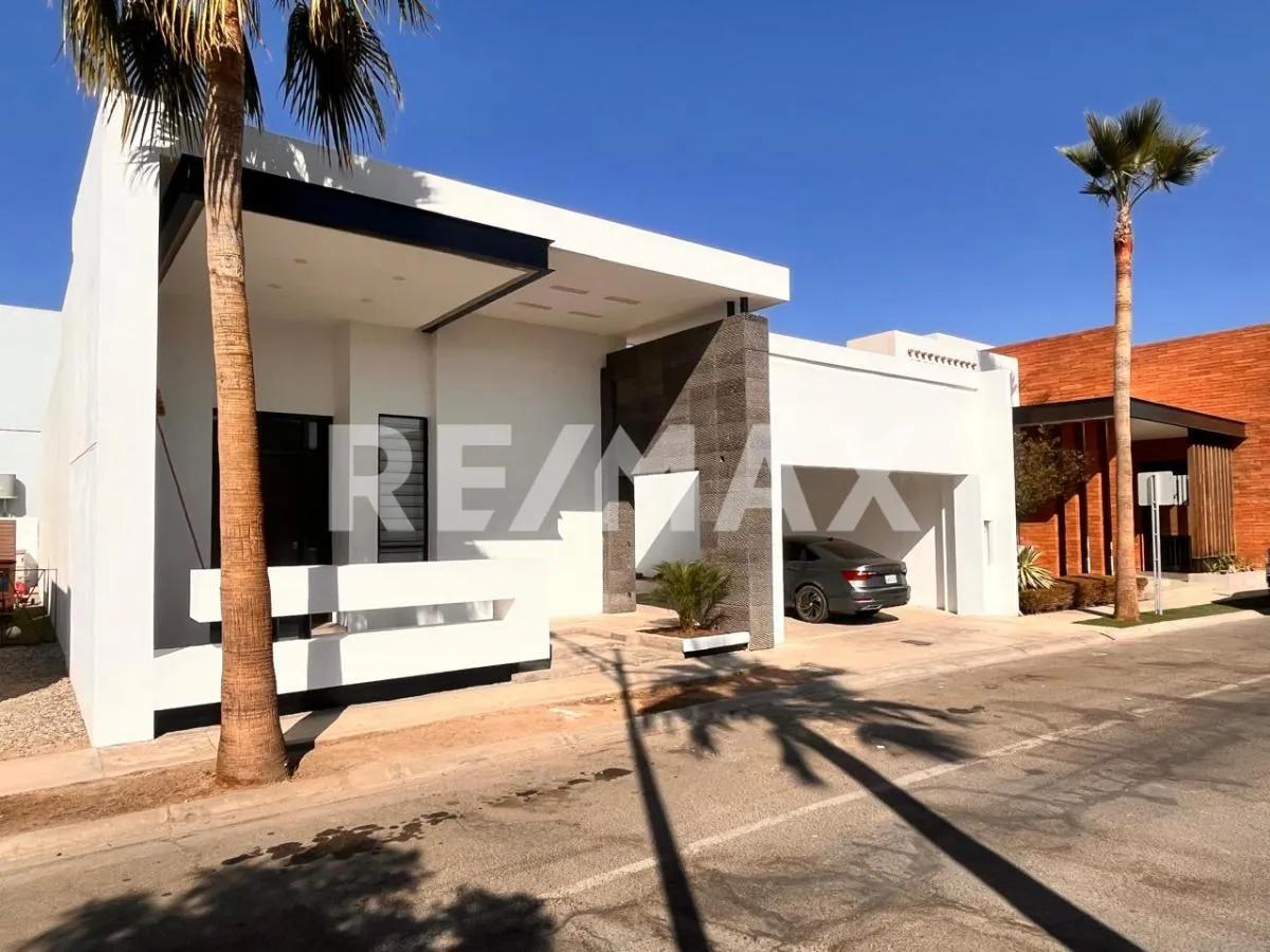 main property photo