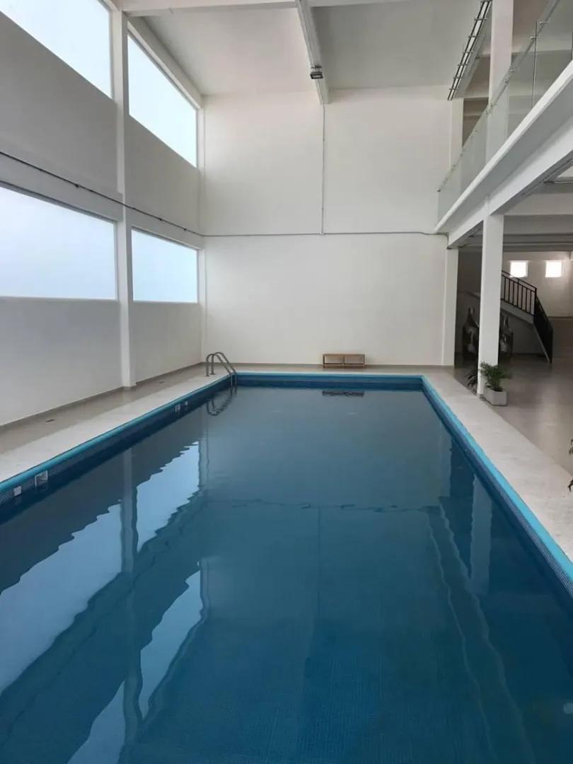 secondary property images 1