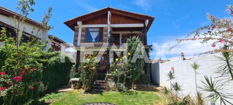 Property Image Property Image